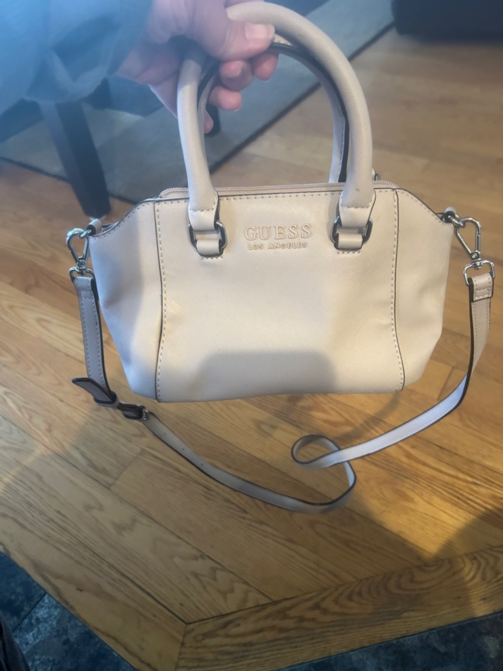 Guess handbag
